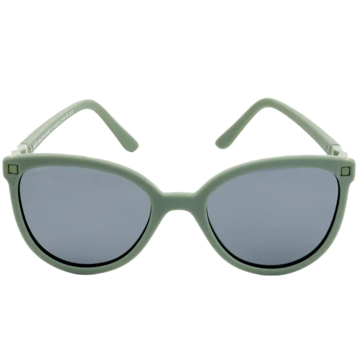 Сонцезахисні окуляри KI ET LA BuZZ 6-9 Kaki (62718)