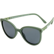 Сонцезахисні окуляри KI ET LA BuZZ 6-9 Kaki (62718)