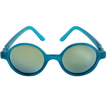 Сонцезахисні окуляри KI ET LA RoZZ 6-9 Peacock (67089)