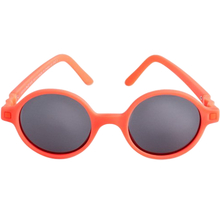 Сонцезахисні окуляри KI ET LA RoZZ 6-9 Fluo Orange (68253)