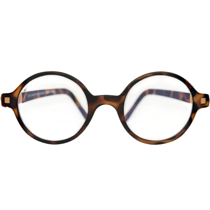 Сонцезахисні окуляри KI ET LA RoZZ 6-9 Ekail (61506)