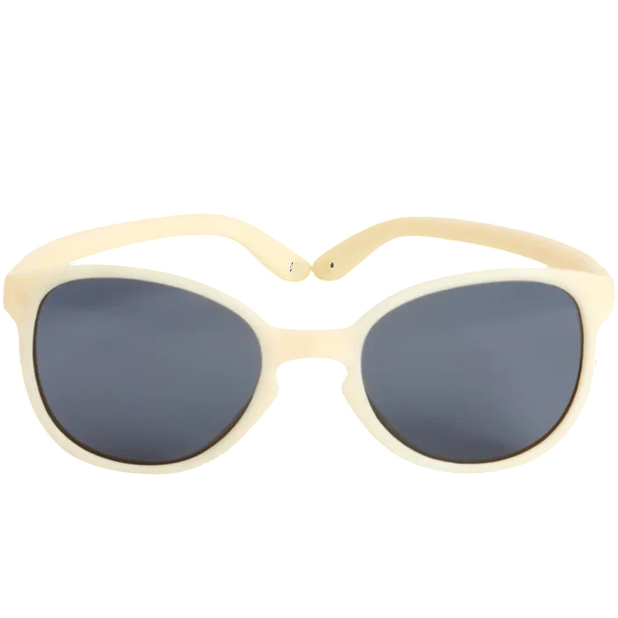 Сонцезахисні окуляри KI ET LA WaZZ 1-2 Ivory (63159)