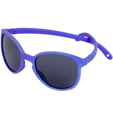 Солнцезащитные очки KI ET LA WaZZ 1-2 Intense Blue (63647)