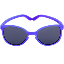 Солнцезащитные очки KI ET LA WaZZ 1-2 Intense Blue (63647)