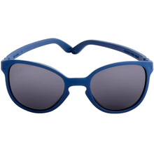 Солнцезащитные очки KI ET LA WaZZ 1-2 Denim (67904)