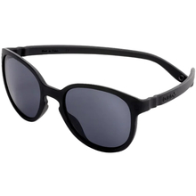 Солнцезащитные очки KI ET LA WaZZ 1-2 Black (66044)