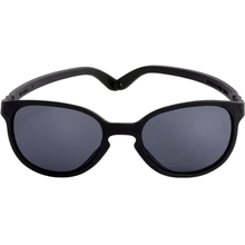Солнцезащитные очки KI ET LA WaZZ 1-2 Black (66044)