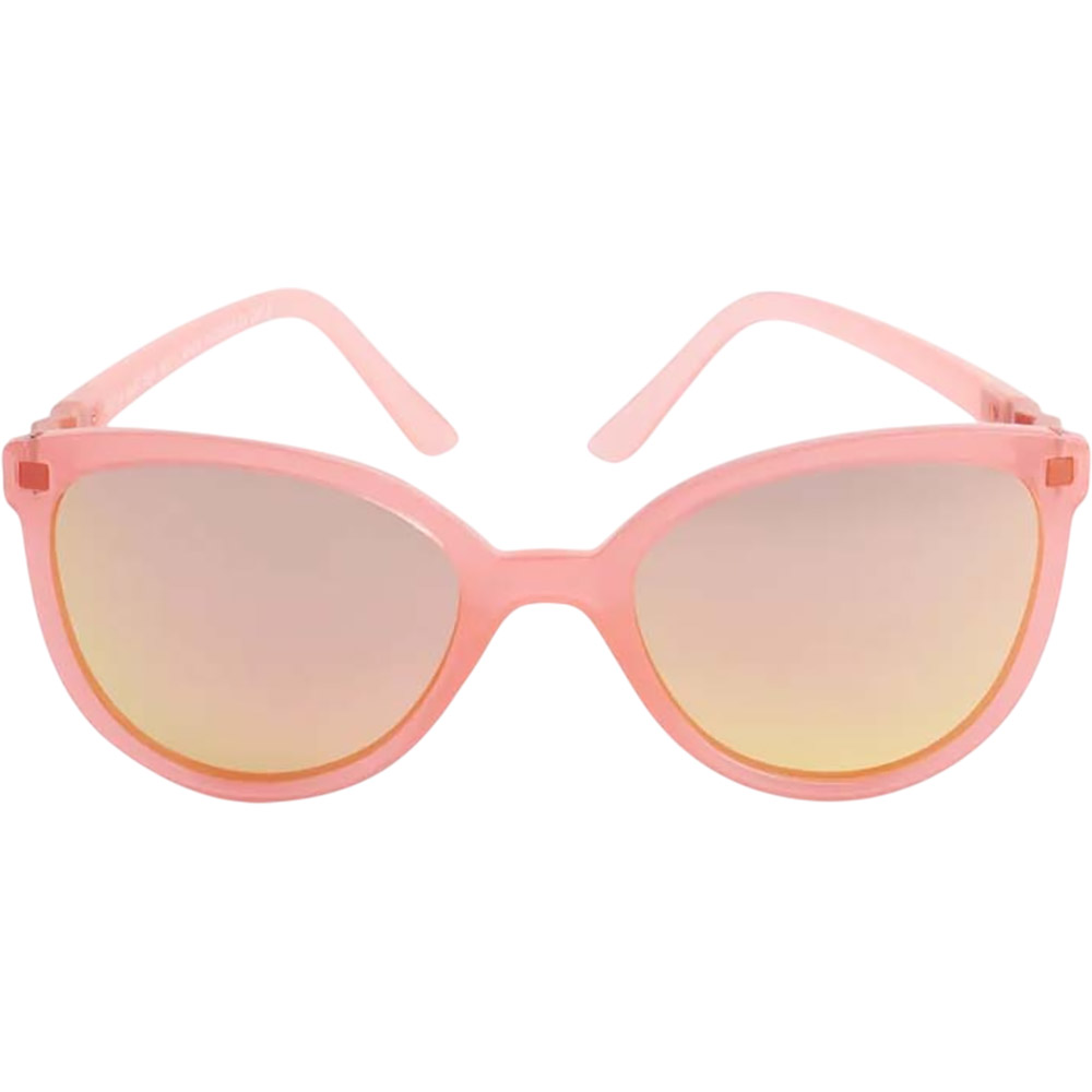 Сонцезахисні окуляри KI ET LA BuZZ 4-6 Neon