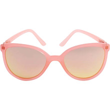 Сонцезахисні окуляри KI ET LA BuZZ 4-6 Neon