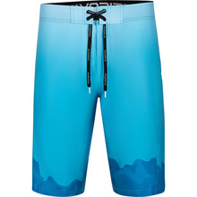 Шорти Favorite Johny Board 30 Blue (1693.09.27)