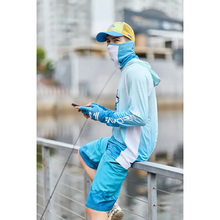 Шорти Favorite Johny Board 30 Blue (1693.09.27)