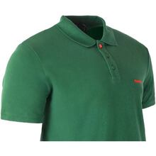 Футболка BRAIN S Green (1858.51.48)