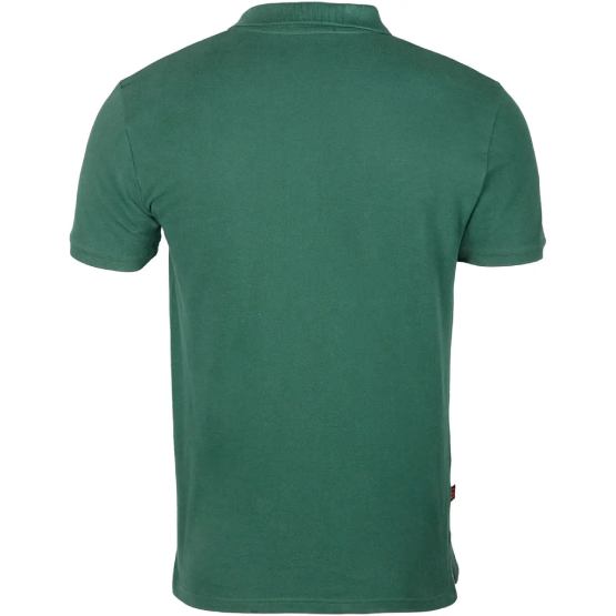 Футболка BRAIN M Green (1858.51.49) Стать чоловіча