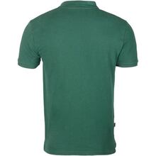 Футболка BRAIN L Green (1858.51.50)