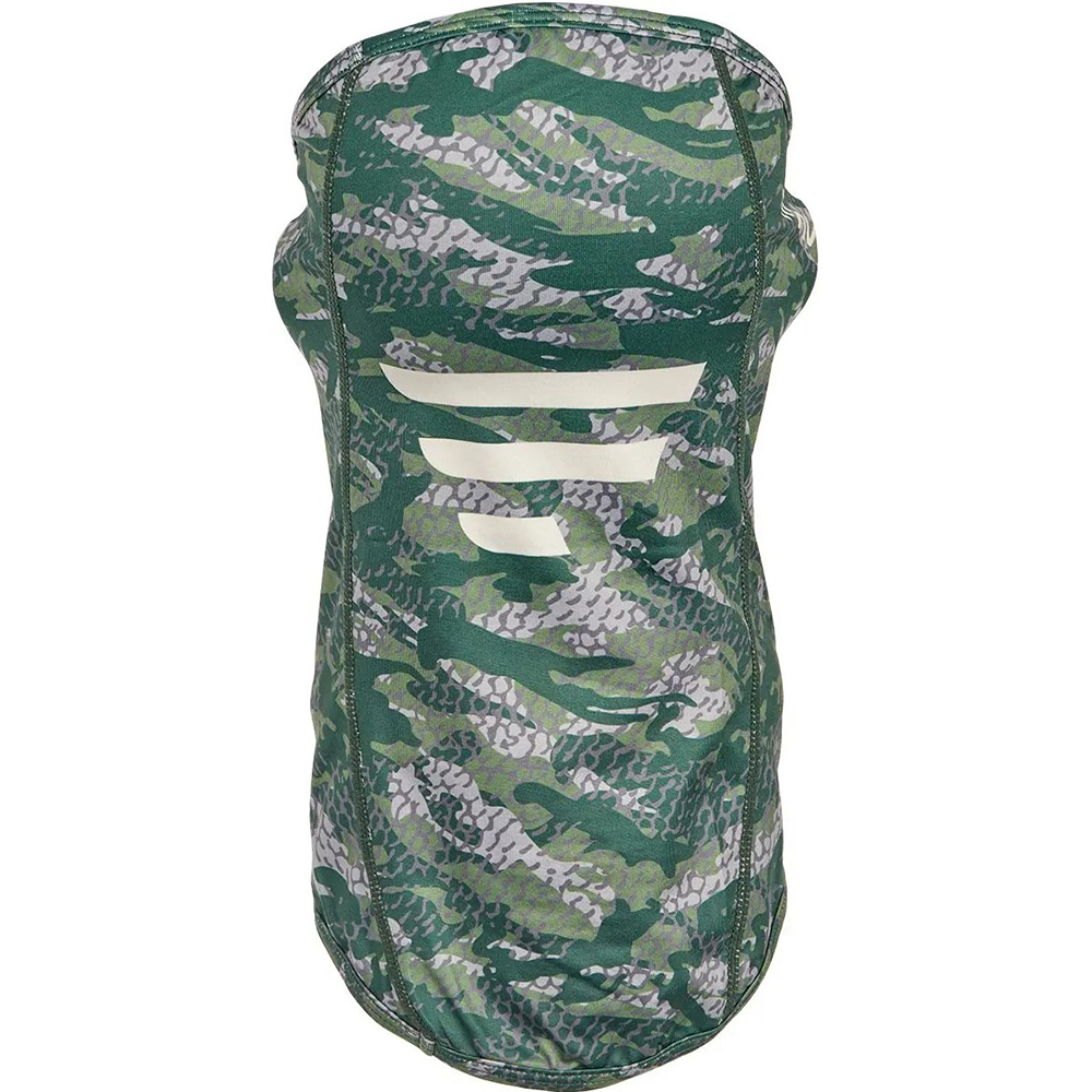 Бафф FAVORITE Anatomic Buff Green (ANB-green) Стать жіноча