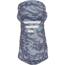 Бафф FAVORITE Anatomic Buff Gray (ANB-grey)