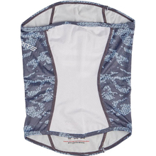 Бафф FAVORITE Anatomic Buff Gray (ANB-grey)