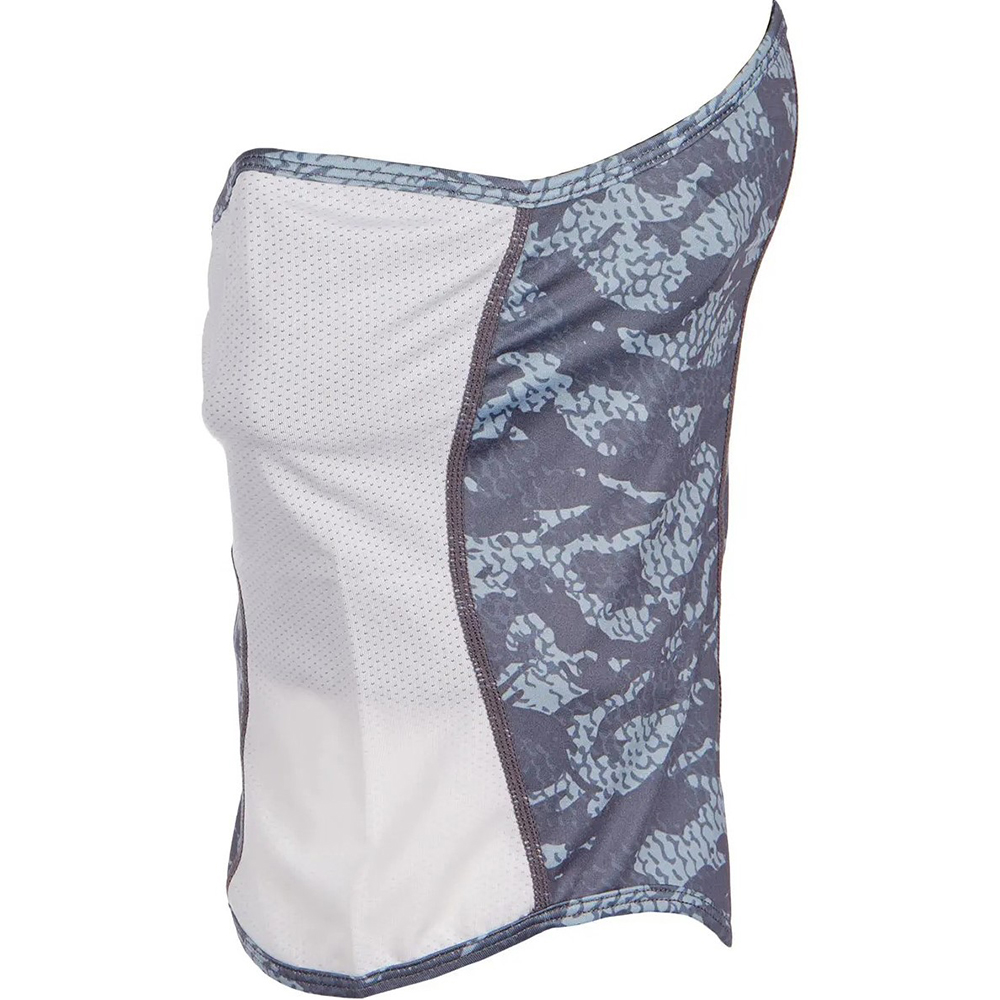 Бафф FAVORITE Anatomic Buff Gray (ANB-grey)