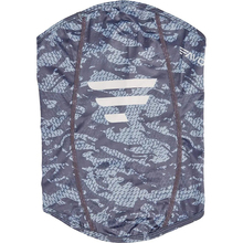 Бафф FAVORITE Anatomic Buff Gray (ANB-grey)