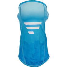 Бафф FAVORITE Anatomic Buff Blue (ANB-blue)