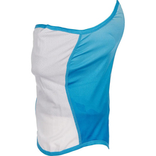 Бафф FAVORITE Anatomic Buff Blue (ANB-blue)