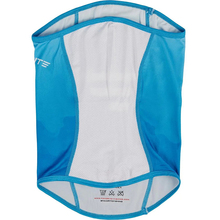 Бафф FAVORITE Anatomic Buff Blue (ANB-blue)