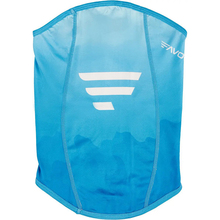 Бафф FAVORITE Anatomic Buff Blue (ANB-blue)