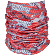 Бафф FAVORITE Basic Buff Red (BSB-red)