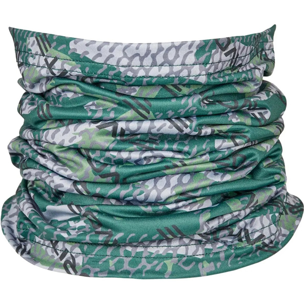 Бафф FAVORITE Basic Buff Green (BSB-green) Стать жіноча