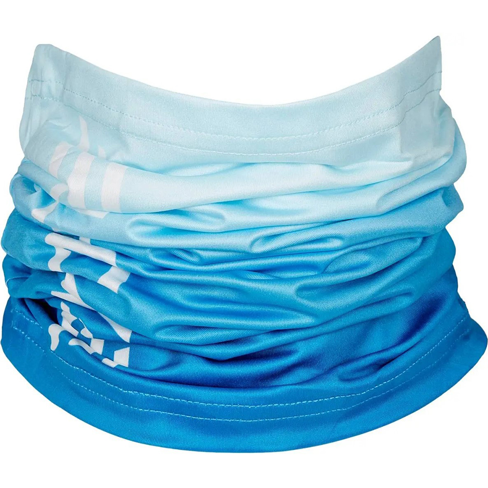 Бафф FAVORITE Basic Buff Blue (BSB-blue) Стать жіноча