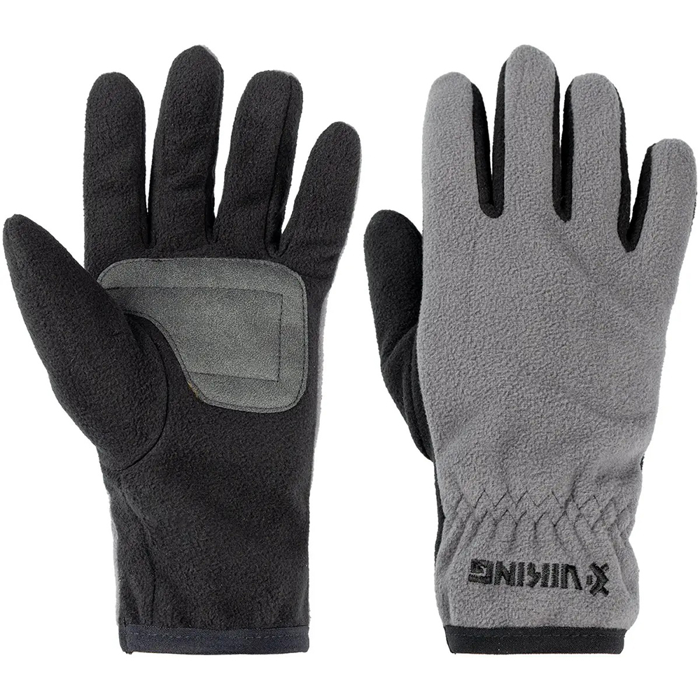 Рукавички VIKING FISHING Maverick Gloves XL classic (1919.05.68)
