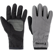 Рукавички VIKING FISHING Maverick Gloves XXL (1919.10.03)