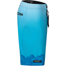 Шорти FAVORITE Johny Board shorts 40 (1693.09.32)