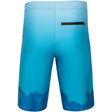 Шорти FAVORITE Johny Board shorts 38 (1693.09.31)