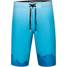 Шорти FAVORITE Johny Board shorts 36 (1693.09.30)