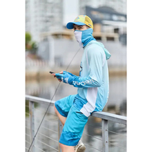 Шорти FAVORITE Johny Board shorts 36 (1693.09.30)