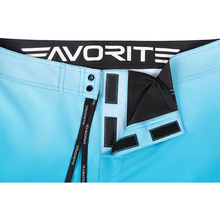 Шорти FAVORITE Johny Board shorts 34 (1693.09.29)