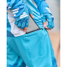 Шорти FAVORITE Johny Board shorts 34 (1693.09.29)