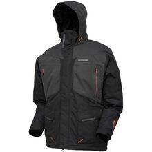 Куртка SAVAGE GEAR HeatLite Thermo Jacket XXL Dark Grey (59128)
