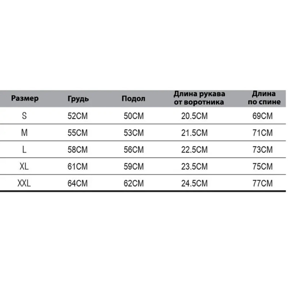 Футболка SAVAGE GEAR Cannibal T-Shirt S Blue (71582) Стать чоловіча