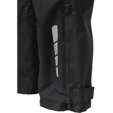 Штани SAVAGE GEAR WP Performance Trousers M Black Ink/Grey (57298)