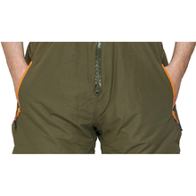 Брюки PROLOGIC LitePro Thermo B&B XXXL Olive Green (58286)