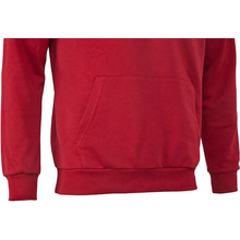 Реглан FAVORITE Perch XXXL Red (1693.23.80)