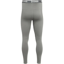 Термобілизна VIKING FISHING Frost Line S Fleece Man Llight grey (1919.07.02)