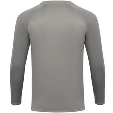 Термобілизна VIKING FISHING Frost Line M Fleece Man Llight grey (1919.07.03)