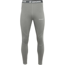 Термобілизна VIKING FISHING Frost Line XXXL Fleece Man Llight grey (1919.07.07)