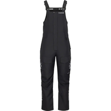 Полукомбинезон VIKING FISHING Ice Light M Black / Khaki (1919.08.95)