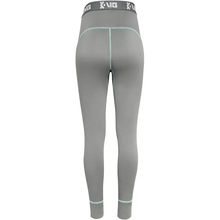 Термобілизна VIKING FISHING Frost Line M Fleece Woman Llight grey (1919.07.09)