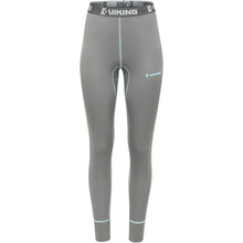 Термобілизна VIKING FISHING Frost Line M Fleece Woman Llight grey (1919.07.09)