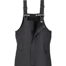 Полукомбинезон VIKING FISHING Ice Light XL Black / Khaki (1919.08.97)